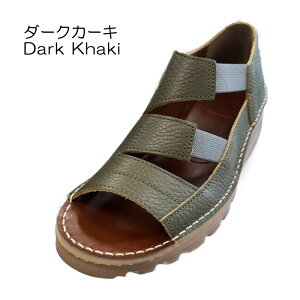 yA-OKzs4EtX|bƒEII[vgDV[Y{sFE0053tJWA/gx/₷/O䓙/4E