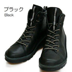 yA-OKzs4EtSŗ₷u[c{sFE0273tu[c/gx/JWA/₷/O䓙/4E