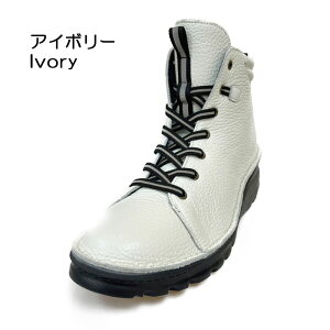 yA-OKzs4EtSŗ₷u[c{sFE0273tu[c/gx/JWA/₷/O䓙/4E