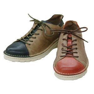 yA-OKzs4EtRrJ[IVȃ[XAbvV[Y{sFE7091tXj[J[/gx/^E/ʋ/₷/RC/4E/O䓙