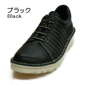 【A-OK】《4E》シュリンク本革のスニーカー風シューズ◎日本製◎《FE7280》カジュアル/トラベル/お出かけ/通勤/歩きやすい/外反母趾等/4E
