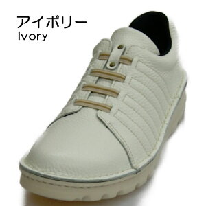 yA-OKzs4EtVN{ṽXj[J[V[Y{sFE7280tJWA/gx/o/ʋ/₷/O䓙/4E