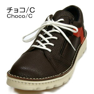 yA-OKzs4EtgǂU[Xj[J[{sFE7298tgx/o/s/ʋ/₷/O䓙/4E