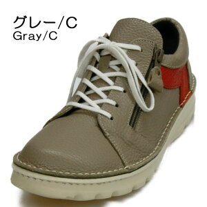 yA-OKzs4EtgǂU[Xj[J[{sFE7298tgx/o/s/ʋ/₷/O䓙/4E