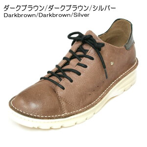 yA-OKzs4EtRrJ[IVȃ[XAbvV[Y{sFE7091tXj[J[/gx/^E/ʋ/₷/RC/4E/O䓙