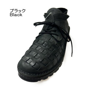 hNEWh2025AWyA-OKzs4EtAbp[fUCȃ[XAbvV[Y{sFE7311tgx/o/s/ʋ/₷/O䓙/4E