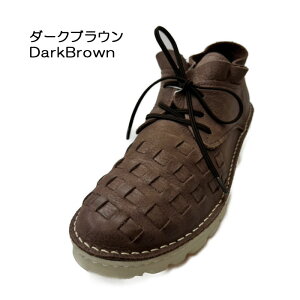 hNEWh2025AWyA-OKzs4EtAbp[fUCȃ[XAbvV[Y{sFE7311tgx/o/s/ʋ/₷/O䓙/4E