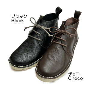 hNEWh2025AWyA-OKzs4Etu[ĉ悤ȃfUC̃[XAbvV[Y{sFE7305tgx/o/s/ʋ/₷/O䓙/4E