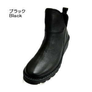 yA-OKzs4EtTChɃ`bNtI₷V[gu[c{sFE7058tu[c/gx/ItBX/ʋ/₷/O䓙/4E