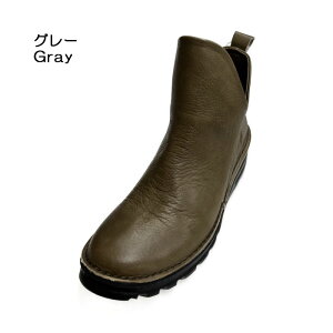 yA-OKzs4EtTChɃ`bNtI₷V[gu[c{sFE7058tu[c/gx/ItBX/ʋ/₷/O䓙/4E