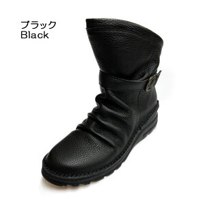 hNEWh2025AWyA-OKzxg|CgȖ{vV[gu[c{sFE0328tgx/o/s/ʋ/₷/