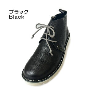 hNEWh2025AWyA-OKzs4Etu[ĉ悤ȃfUC̃[XAbvV[Y{sFE7305tgx/o/s/ʋ/₷/O䓙/4E