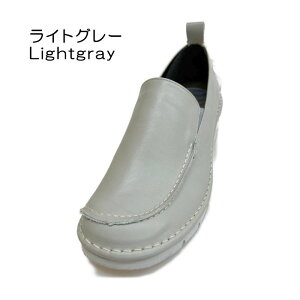 yA-OKzs4Et₷IJbvC\[@Xb|{sKK3002-1tXb|/JWA/gx/ʋ/₷/O䓙/4E