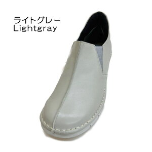 yA-OKzs4EtۂƗ₷Xb|V[Y{sKK3500tgx/o/s/ʋ/₷/O䓙/4E