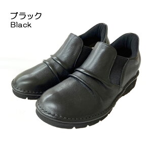 yA-OKzs4Etȃq[`ŒE炭C`IVV[Y{sKK3501tTbƗ/JWA/gx//ʋ/₷/O䓙/4E