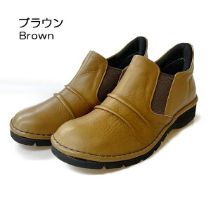 yA-OKzs4Etȃq[`ŒE炭C`IVV[Y{sKK3501tTbƗ/JWA/gx//ʋ/₷/O䓙/4E