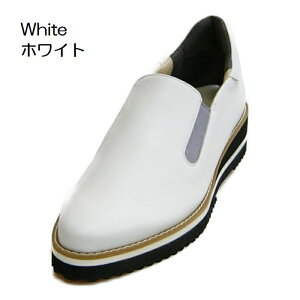 yA-OKz3E IVȃ|CebhgDV[YyFK303zpvX/JWA/IV/₷/3E