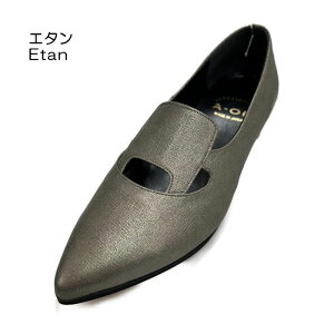 hNEWh2025AWyA-OKzs3Et[q[ŗ₷|CebhgDpvX{sFK310tgx/o/s/ʋ/₷/O䓙/