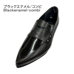 hNEWh2025AWyA-OKzs3Et[q[ŗ₷|CebhgDpvX{sFK317tgx/o/s/ʋ/₷/O䓙/