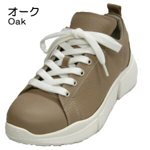 yA-OKzs4EtꃌU[Xj[J[II{sFK602tgx/o/s/ʋ/₷/O䓙/4E