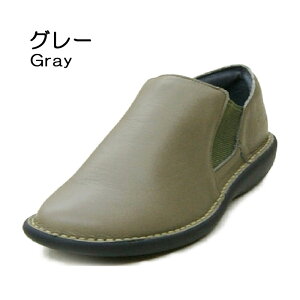 yA-OKztBbgQ4Ẽ\tg{vXb|pvXsEM19604tSn炩/y/ɂ/4E/{v/{/O䓙