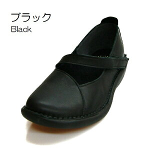 yA-OKzs4EtxÑRtH[gV[Y{sEM19610tpvX/JWA/gx/₷/O䓙/4E