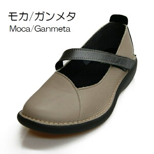 yA-OKzs4EtxÑRtH[gV[Y{sEM19610tpvX/JWA/gx/₷/O䓙/4E