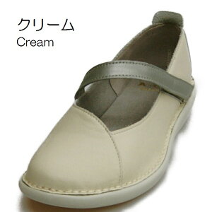 yA-OKzs4EtxÑRtH[gV[Y{sEM19610tpvX/JWA/gx/₷/O䓙/4E