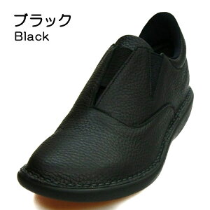 yA-OKzs4EtiɎg₷tbgV[Y{sEM22310tgx/o/s/ʋ/₷/O䓙/4E