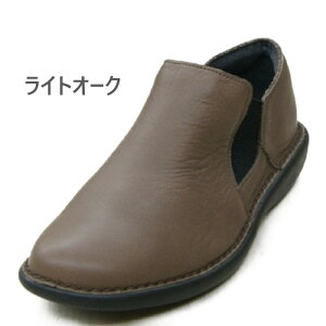 yA-OKztBbgQ4Ẽ\tg{vXb|pvXsEM19604tSn炩/y/ɂ/4E/{v/{/O䓙