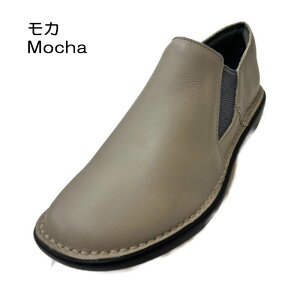 yA-OKztBbgQ4Ẽ\tg{vXb|pvXsEM19604tSn炩/y/ɂ/4E/{v/{/O䓙