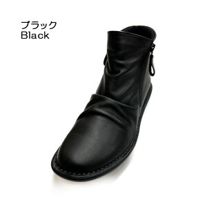yA-OKz" SOFT OUT SOLE " WWbp[̖{vV[gu[csEM19660tSn炩/y/ɂ/4E/{v/{