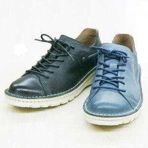 yA-OKzڂ蒴yʁI{v[XAbvV[YsFE7091ty{zy{vzASW/炩/₷/ɂȂ/Sn\tg/4E/CASUAL&SPORTS/O䓙