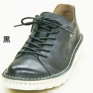 yA-OKzڂ蒴yʁI{v[XAbvV[YsFE7091ty{zy{vzASW/炩/₷/ɂȂ/Sn\tg/4E/CASUAL&SPORTS/O䓙