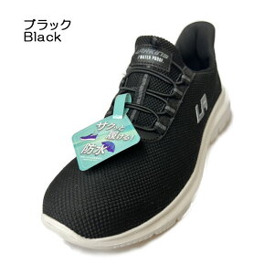 �yA-OK�z�����Y�F���[�L���X LARKINS�s203�t�g���x��/���o����/���s/�ʋ�/�����₷��/�n���Y�t���[/����g�킸�ɗ�����/�X���b�|��