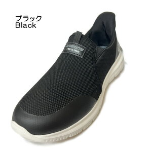 �yA-OK�z�����Y�F���[�L���X LARKINS�s204�t�g���x��/���o����/���s/�ʋ�/�����₷��/�n���Y�t���[/����g�킸�ɗ�����/�X���b�|��