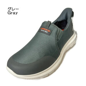 �yA-OK�z�����Y�F���[�L���X LARKINS�s204�t�g���x��/���o����/���s/�ʋ�/�����₷��/�n���Y�t���[/����g�킸�ɗ�����/�X���b�|��