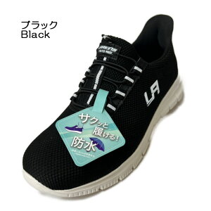 �yA-OK�z�E�B�����Y�F���[�L���X LARKINS�s303�t�g���x��/���o����/���s/�ʋ�/�����₷��/�n���Y�t���[/����g�킸�ɗ�����/�X���b�|��