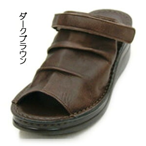 yA-OKzT_ł~[łǂłOKIsMS4039tȂ/L/₷/ɂȂ/RtH[g/OEbɂK/{v/4E/L//{/CASUAL&SPORT/O䓙