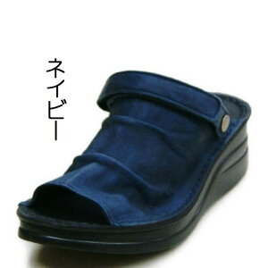 yA-OKzT_ł~[łǂłOKIsMS4039tȂ/L/₷/ɂȂ/RtH[g/OEbɂK/{v/4E/L//{/CASUAL&SPORT/O䓙