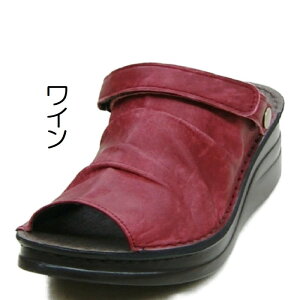 yA-OKzT_ł~[łǂłOKIsMS4039tȂ/L/₷/ɂȂ/RtH[g/OEbɂK/{v/4E/L//{/CASUAL&SPORT/O䓙