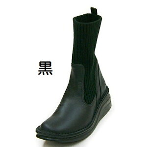 V[Y働OZ[̃jbgV[gu[cIsMS8172t炩/KT|[gC\[/₷/ɂȂ/RtH[g/OEbɂK/Sn炩/4E/