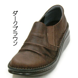 yA-OKz"SnƓ₷"̃OZ[JWApvXsMS8303t₷/ɂȂ/KT|[gC\[/RtH[g/OEbɂ/Sn炩/4E/{/