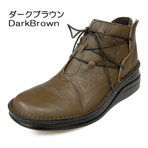 yA-OKz[XAbvV[gu[csMS8308t炩/KT|[gC\[/₷/ɂȂ/RtH[g/OEbɂK/Sn炩/4E/{/{v/CASUAL