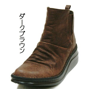 \tg{ṽV[gTChSAu[csMS83312t炩/KT|[gC\[/₷/ɂȂ/RtH[g/OEbɂK/Sn炩/4E/{/