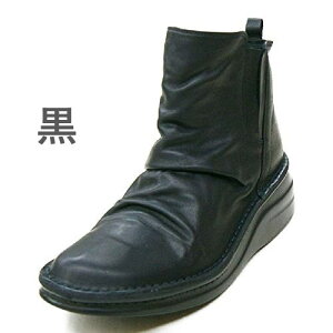 \tg{ṽV[gTChSAu[csMS83312t炩/KT|[gC\[/₷/ɂȂ/RtH[g/OEbɂK/Sn炩/4E/{/