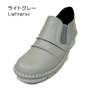 yA-OKzs4Etȃq[`ŒE炭C`IVV[Y{sKK3501tTbƗ/JWA/gx//ʋ/₷/O䓙/4E