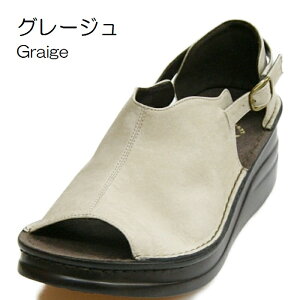 yA-OKzs4Etz[hIRtH[gV[Y{sMS4197tJWA/gx/o//₷/O䓙/4E