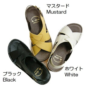 yA-OKzs4EtNXfUCIVT}[T_{sMS4212tT_/JWA/gx/s/₷/O䓙/4E