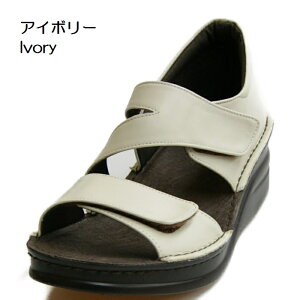 yA-OKzs4EtxÑI[vgDV[Y{sMS42242tgx/^E/s/₷/O䓙/4E